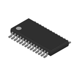 SSP75NF75 ST Guaranteed Trusted Electronic Components IMPOCHIPS
