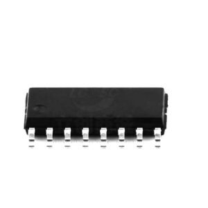 Sst39lf400a 55 4c Eke Microchip Guaranteed Trusted Impochips