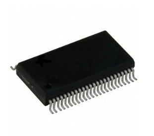 SST39VF1601-90-4I-EKE SST Flash Guaranteed Trusted Electronic Components IMPOCHIPS