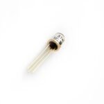 St 1kl3b Kodenshi Transistor Guaranteed Trusted Impochips