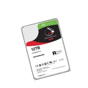 St12000ne008 Seagate Guaranteed Trusted Impochips