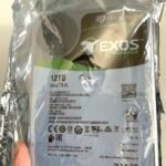 St12000nm001g Seagate Guaranteed Trusted Impochips