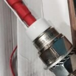 St203s10pfj Ir Module Guaranteed Trusted Impochips