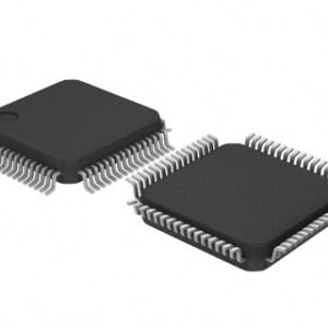 St32f107rct6 St Guaranteed Trusted Impochips