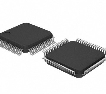 St32f107rct6 St Guaranteed Trusted Impochips