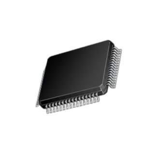 St72f325ar9t6 Stm Ic Guaranteed Trusted Impochips
