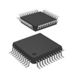 St72f561j9ta Stm Mcu Guaranteed Trusted Impochips