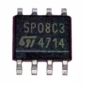 St95p08c3 Stm Guaranteed Trusted Impochips