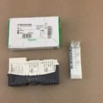 STBDAI5230K Schneider Electric Industrial products Guaranteed Trusted Electronic Components IMPOCHIPS