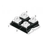 Ste250ns10 Stm Ic Guaranteed Trusted Impochips