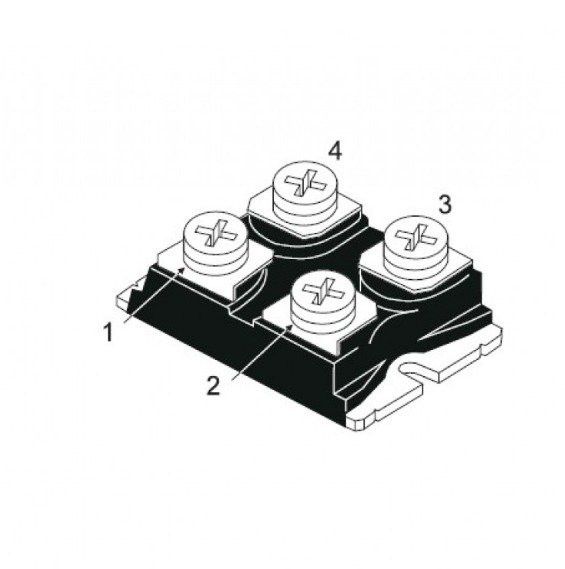 Ste250ns10 Stm Ic Guaranteed Trusted Impochips