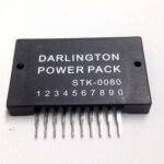 Stk0080 On Guaranteed Trusted Impochips
