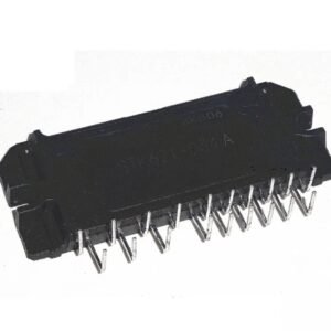 Stk621 034a Sanyo Guaranteed Trusted Impochips