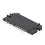 STK621-140B-E onsemi IC Guaranteed Trusted Electronic Components IMPOCHIPS