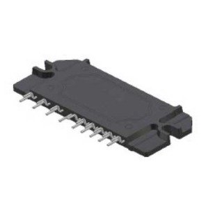 STK621-140B-E onsemi IC Guaranteed Trusted Electronic Components IMPOCHIPS