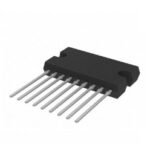 Stk7100 Sanyo Guaranteed Trusted Impochips