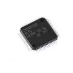 Stm32f030rct6tr Stm Guaranteed Trusted Impochips