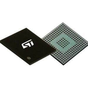 Stm32f103zeh6tr Stm Ic Guaranteed Trusted Impochips