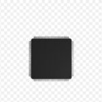 Stm32f303vbt6 Stm Ic Guaranteed Trusted Impochips