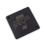 Stm32f407igt6 Stm Ic Guaranteed Trusted Impochips