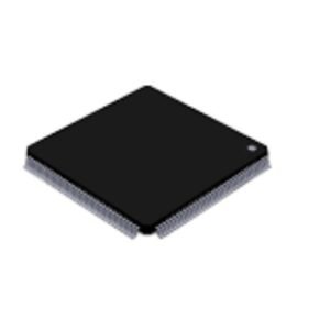 Stm32f427zit6 Stm Ic Guaranteed Trusted Impochips