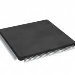 Stm32f746igt6 Stm Ic Guaranteed Trusted Impochips
