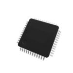 Stm32g061c8t6 Stm Ic Guaranteed Trusted Impochips