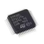 Stm32l071czt6tr St Guaranteed Trusted Impochips