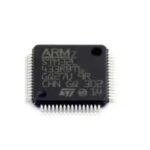 Stm32l433rbt6 Stm Ic Guaranteed Trusted Impochips
