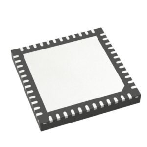 Stm32l4q5cgu6 Stm Ic Guaranteed Trusted Impochips