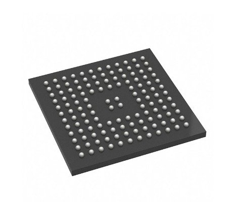 Stm32l562mey6p Stm Ic Guaranteed Trusted Impochips