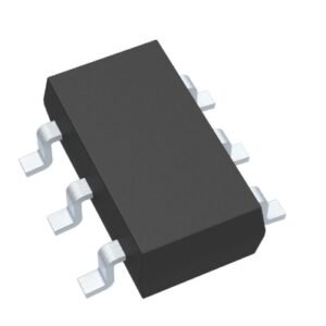 Stm6822twy6f Stm Ic Guaranteed Trusted Impochips