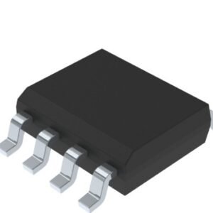 STM795RM6F STM IC Guaranteed Trusted Electronic Components IMPOCHIPS