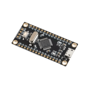 STM8S development board Guaranteed Trusted IMPOCHIPS