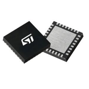 Stm8s105k6u6 St Ic Guaranteed Trusted Impochips