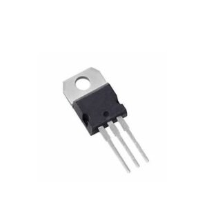 STP105N3LL STM MOSFET Guaranteed Trusted Electronic Components IMPOCHIPS