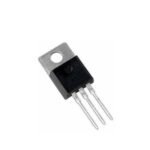 STP36NF06L STM IC Guaranteed Trusted Electronic Components IMPOCHIPS