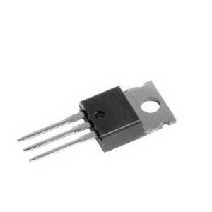 STP80NF55-08 STM MOSFET Guaranteed Trusted Electronic Components IMPOCHIPS