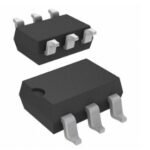 STPCI2HDYC STM IC Guaranteed Trusted Electronic Components IMPOCHIPS