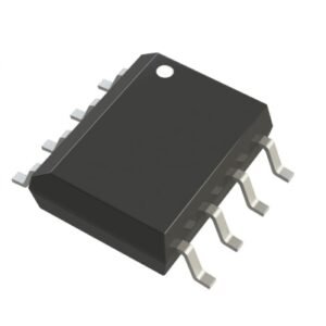 Str6654 Sanken Guaranteed Trusted Impochips
