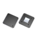 Str710fz1t6 Stm Microcontrollers Guaranteed Trusted Impochips