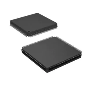 Str755fv1t6 Stm Mcu Guaranteed Trusted Impochips