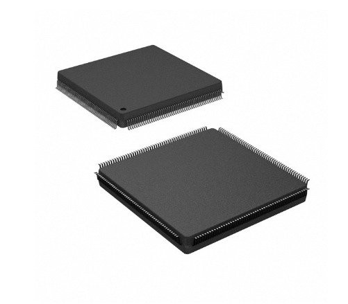 Str755fv1t6 Stm Mcu Guaranteed Trusted Impochips
