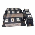 STT320GK12 SIRECTIFIER MODULE Guaranteed Trusted Electronic Components IMPOCHIPS