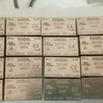 Sucs1r52405c Cosel Module Guaranteed Trusted Impochips