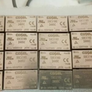 Sucs1r52405c Cosel Module Guaranteed Trusted Impochips