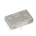 Sucs32415c Cosel Module Guaranteed Trusted Impochips