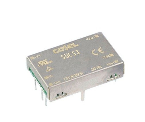 Sucs32415c Cosel Module Guaranteed Trusted Impochips