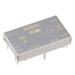 Sucw61215c Cosel Module Guaranteed Trusted Impochips