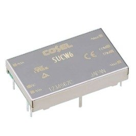 Sucw61215c Cosel Module Guaranteed Trusted Impochips